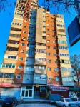 Charming Studio Apartment in Novi Pazar With City & Mountain Views Hotels near Town park
