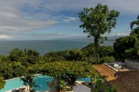 Hotel la Mariposa - Beach