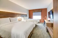 Holiday Inn Express & Suites Foley - N Gulf Shores