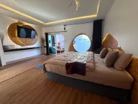 Lala Villa Koh Larn