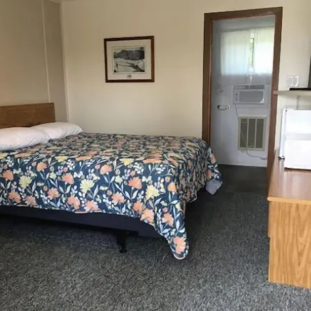Northside Motel