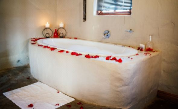 Mont d'Or Monte Bello Estate