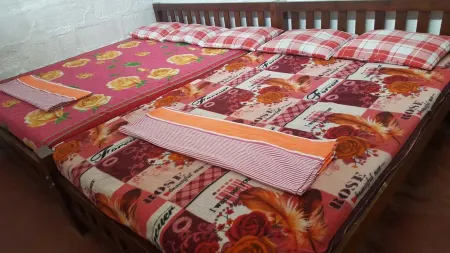 Pure Land Villa Отели в г. Kuruwita