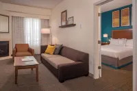 Residence Inn Chantilly Dulles South - Pet friendly