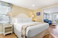 Bluegreen Vacations the Breakers Resort, an Ascend Collection Resort