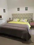 Casa Mia Hotels in Millas