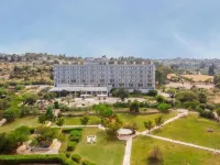 Galaxy Hotel Hotels in Ermionida