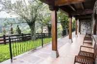 Apartamentos Los Picos de Europa Hotels in Potes