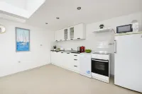 Villa Outback ZadarVillas