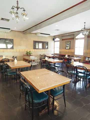 รูปภาพของโรงแรมพชร