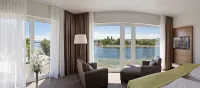 Hotel 47° Hotels in Konstanz