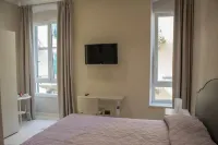Fidelio Hotels in La Spezia