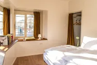 Sweets - Willemsbrug Hotels in Westerpark