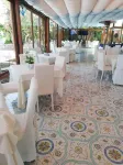 L'Incanto Restaurant & Suites Hotels in Casamicciola Terme