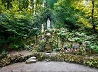 Hotel Gasthof Rössle Hotels in Weingarten