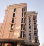 Anafarta Otel Hotels in Balikesir