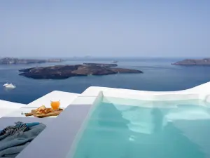 Cocoon Suites
