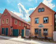 Urlaubshof Altkö Hotels in Radebeul