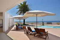 카사 트레 팔메이라스