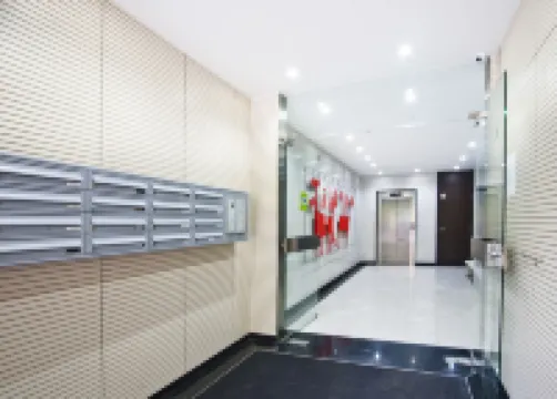 Andorra4Days Canillo