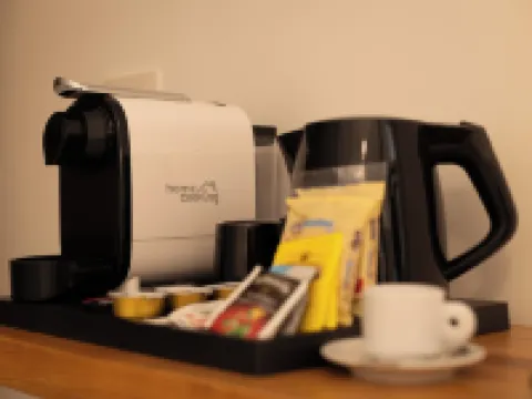 L'Incanto delle Mura Hotels in Altamura