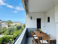 YourHome - A Casa di Manuela - 3 stelle
