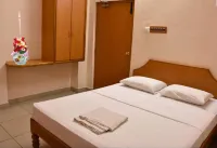 Yogi Ram Inn Hotels in Cuddalore