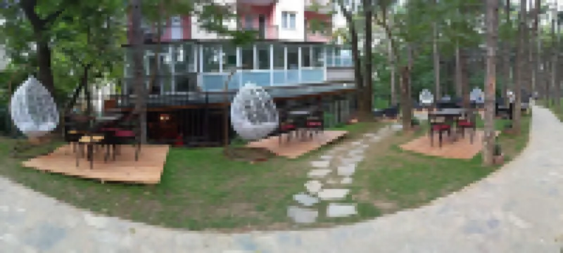 Hotel Gloria Hotel a 