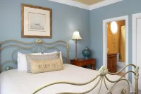 Sammy's Old Place by Pristine Properties Vacation Rentals - 발코니