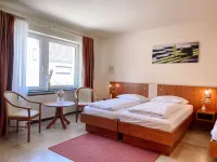 Hotel Falk Hotels in Oyten