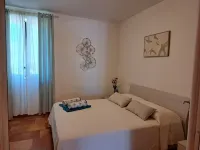La Tortorella Farm Stay - Kitchens