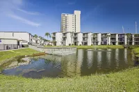Sugar Beach by Book That Condo