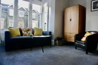 그레이스톡 하우스