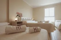 Hotel Tonight Hotel a 