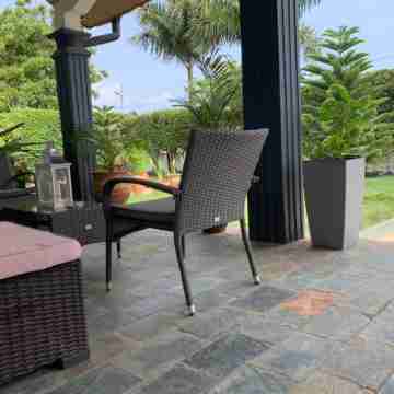 Stunning 3-Bed House in Tema-Ahenfie Villa Others