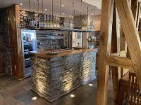 Moseltel Ernst,Cochem Các khách sạn ở Muden