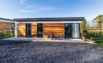 Boyne View House