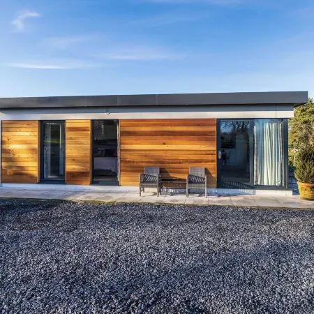Boyne View House