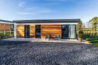 Boyne View House Hotels in Navan