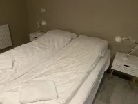 Heppa Apartments - Vuoristonäköala