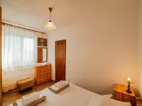 Cottage Ciara Hotels in Opcina Dubrovnik