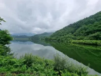 Pyeongchang Guesthouse