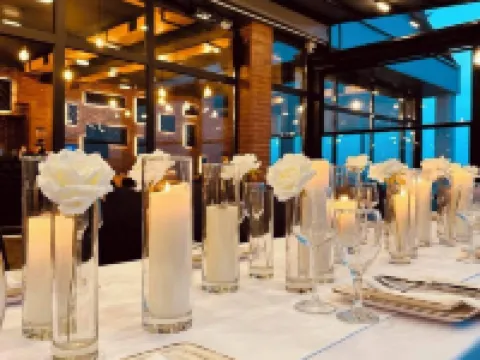 Hotel Panoramic Hotels in Kutaisi