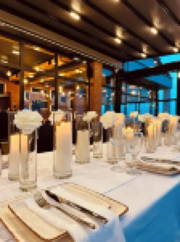 Hotel Panoramic Hotels in Kutaisi