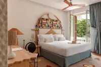 Montesol Experimental Ibiza Hotels in Ibiza
