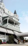 The Inn of Cape May