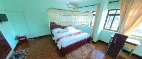 New Coffee Tree Hotel