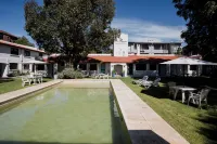 Miraverde Hotels in Pinamar