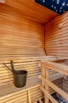 Holiday Club Turun Caribia - Kylpylä