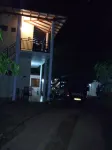 Tissa Resort Hotels in Debarawewa